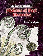 Shadows of Past Memories