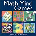 Math Mind Games