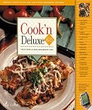 Cook'n Deluxe