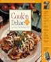 Cook'n Deluxe