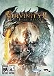 Divinity II: Ego Draconis