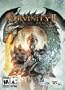 Divinity II: Ego Draconis