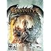 Divinity II: Ego Draconis