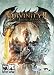 Divinity II: Ego Draconis