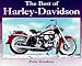 The Best of Harley Davidson