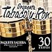 Paquete Salsera Greatest Hits