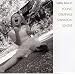 Bobby Bare Jr.'s Young Criminals' Starvation League