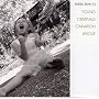 Bobby Bare Jr.'s Young Criminals' Starvation League
