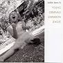 Bobby Bare Jr.'s Young Criminals' Starvation League Bobby Bare Jr.'s Young Criminals' Starvation League