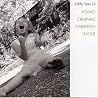 Image of album by Bobby Bare Jr.