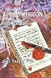 Apprehension Part Four