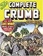 The Late 1980s, Vol. 17: Cave Wimp, Mode O'Day, Aline 'n' Bob, & Other Stories, Covers, Drawings (v. 17)