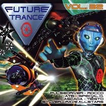 Future Trance V.32