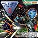 Future Trance V.32