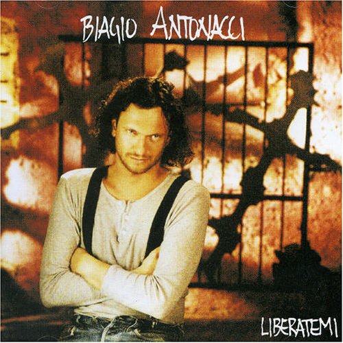 Biagio Antonacci Foto 7