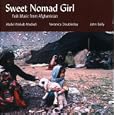 Sweet Nomad Girl/Various