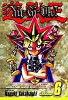 Monster Fight (Yu-Gi-Oh! (Sagebrush))