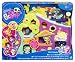 Littlest Pet Shop 94619 - LPS Pets Only Clubhouse Playset