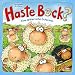Zoch Haste Bock?