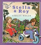 Stella & Roy