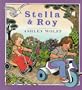 Stella and Roy