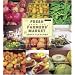 The Incredible Exploding Garden