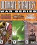Ultimate Strategy War Series