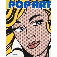 Pop Art