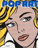 Pop Art