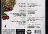 Stars of Christmas