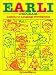 Search : The EARLI Program: lessons in language development (Earli Program)