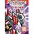 Transformers Cybertron - Robots in Disguise, A New Beginning