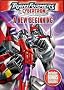 Transformers Cybertron - Robots in Disguise, A New Beginning Transformers Cybertron - Robots in Disguise, A New Beginning