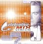 Celebrative Mix By Dj Mark Van Dale