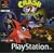 Crash Bandicoot 2 (PS)