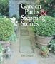 Garden Paths & Stepping Stones