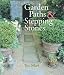 Book Garden Paths & Stepping Stones