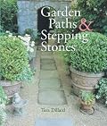 Garden Paths & Stepping Stones