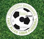Fast alles �ber Fu�ball. CD . Feature