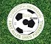 Fast alles ueber Fussball. CD . Feature