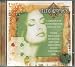 Various-Celtic Woman cd cover