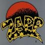 Doo Wa Ditty (Blow That Thing) (Album Version)