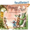 Demain c'est No�l
