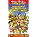 Hanna-Barbera Christmas Sing- A-Long [VHS]