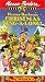  : Hanna Barbera Christmas Sing Along