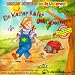Ein kleiner K�fer geht spazieren. CD: Neue Lern-, Spiel- und Bewegungslieder durch ein kleines Kinderleben