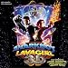 The Adventures of Sharkboy and Lavagirl in 3-D