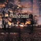 Blockhead: Music By Cavelight / Aesop Rock Instrumentals [2 Audio CD Set] [Limited Edition] [Enhanced CD With Computer Video] [Canadian Import]