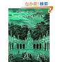 Mozart: Piano Concertos: Nos. 23-27 in Full Score With Mozart's Cadenzas for Nos. 23 and 27 and the Concert Rondo in D