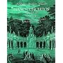 Mozart: Piano Concertos: Nos. 23-27 in Full Score With Mozart's Cadenzas for Nos. 23 and 27 and the Concert Rondo in D